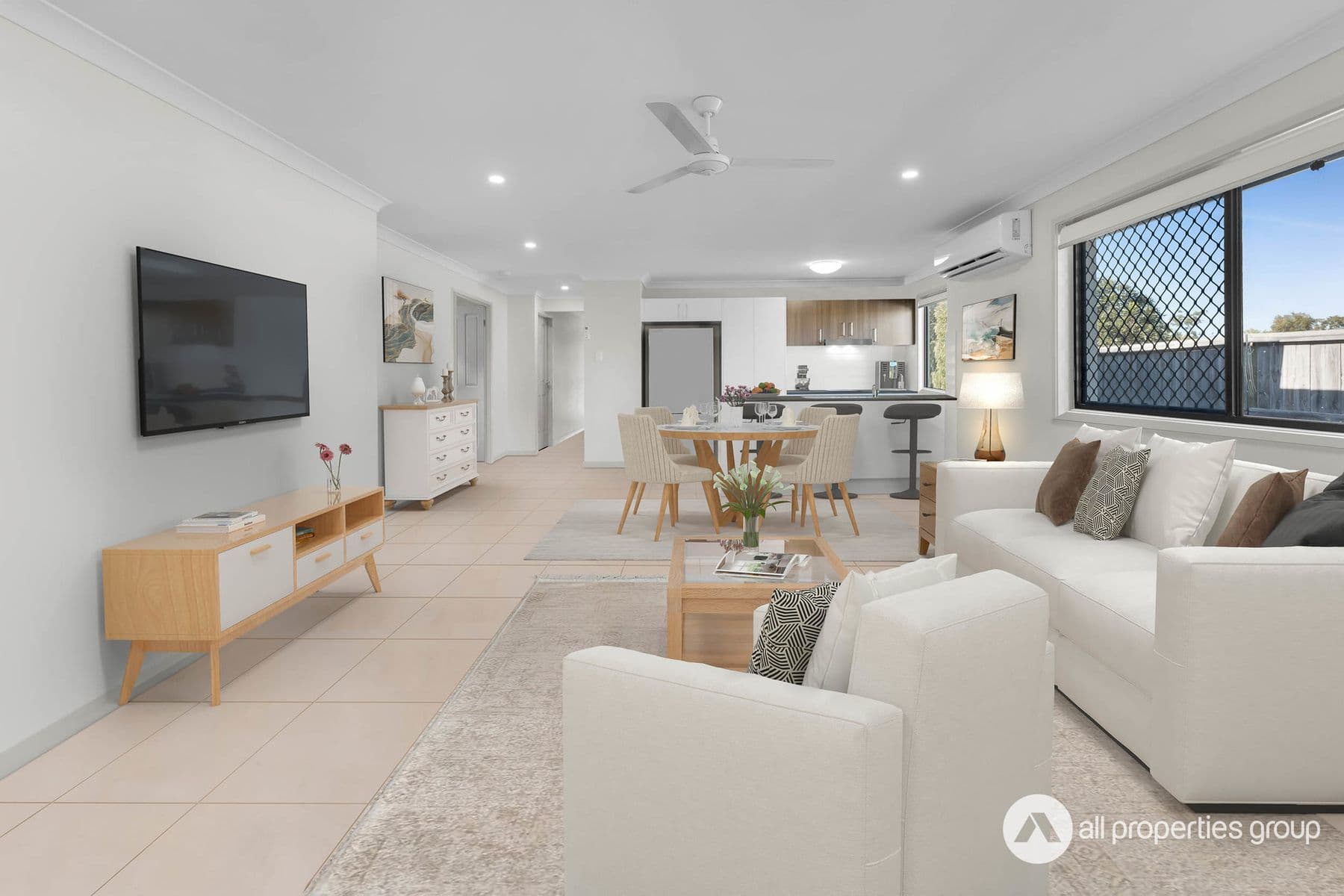 31 Marl Crescent, Yarrabilba QLD 4207, Yarrabilba - Thumbnail 4