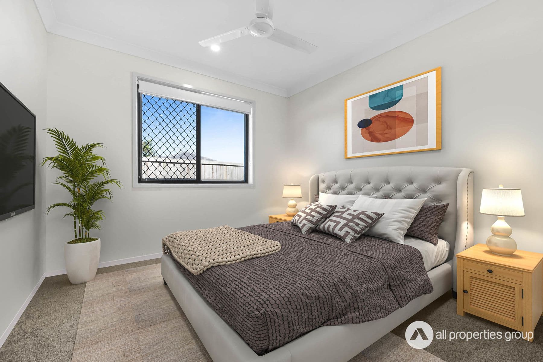 31 Marl Crescent, Yarrabilba QLD 4207, Yarrabilba - Thumbnail 5
