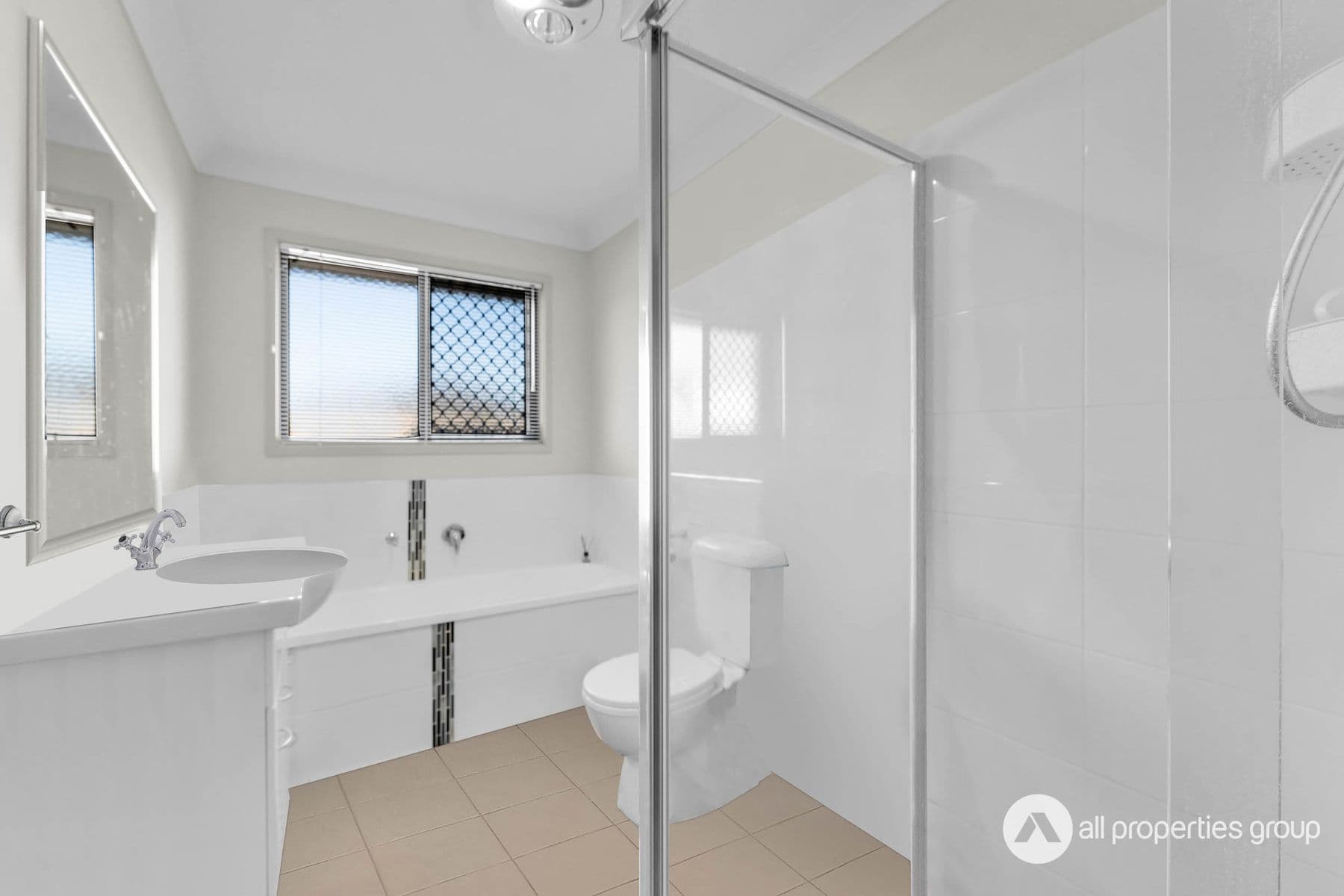 31 Marl Crescent, Yarrabilba QLD 4207, Yarrabilba - Thumbnail 6