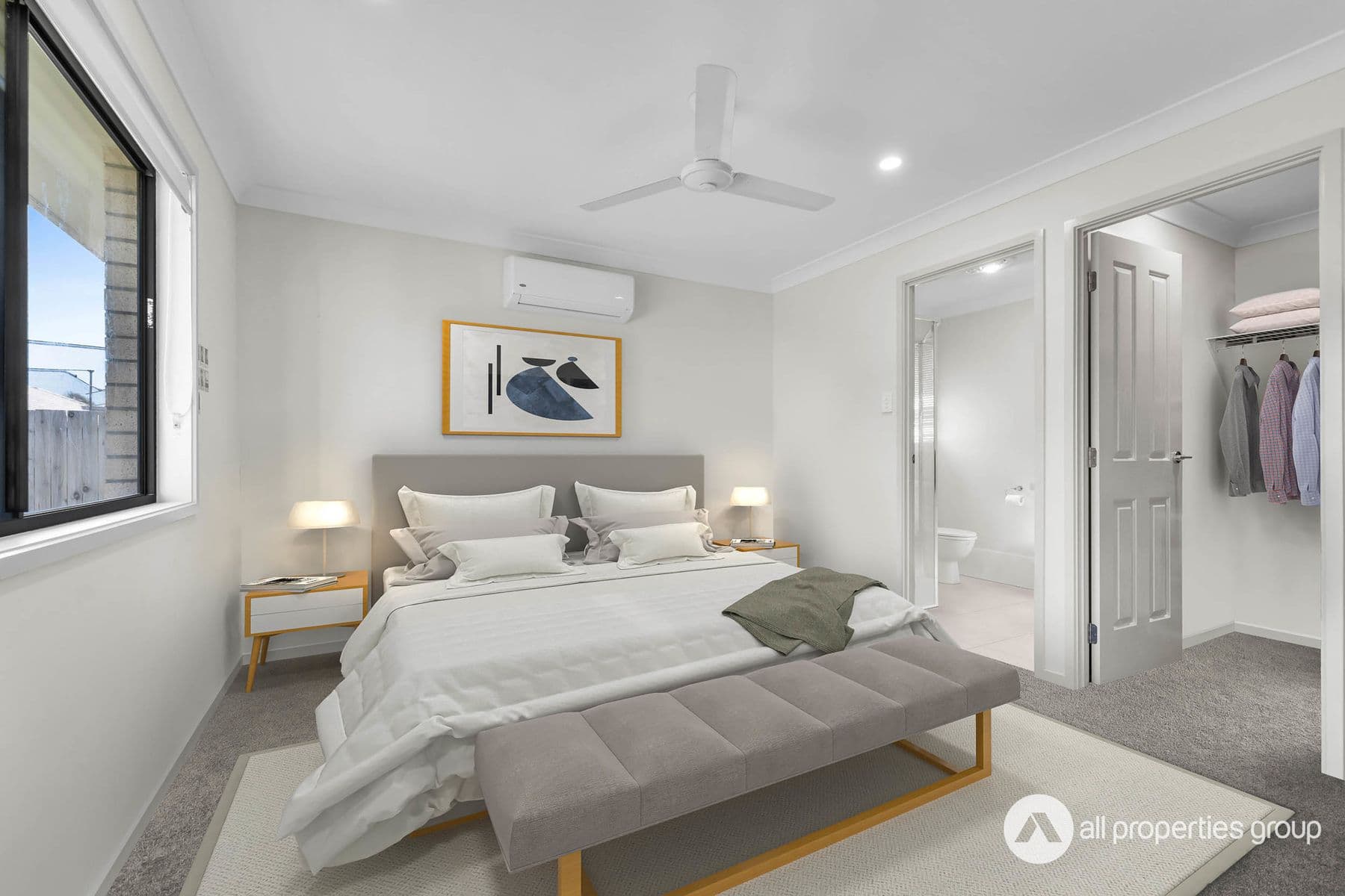 31 Marl Crescent, Yarrabilba QLD 4207, Yarrabilba - Thumbnail 7