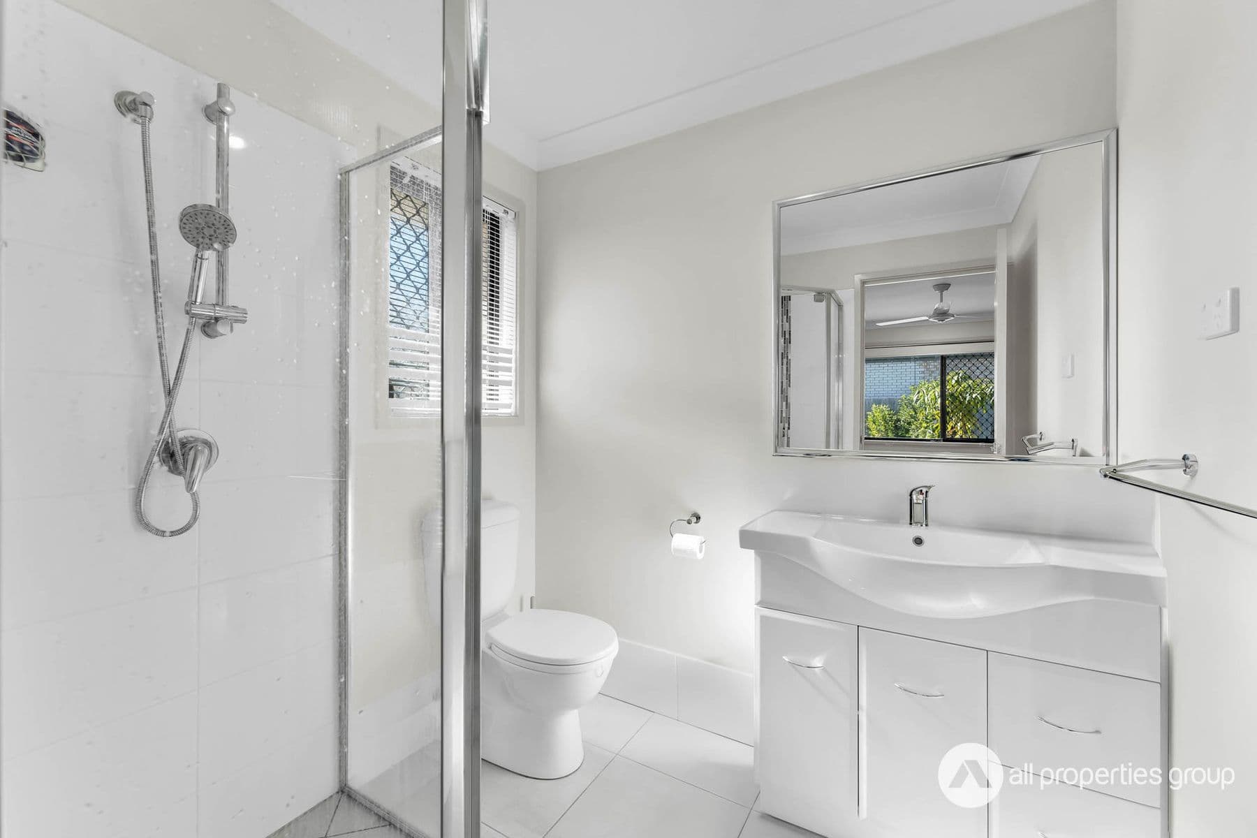 31 Marl Crescent, Yarrabilba QLD 4207, Yarrabilba - Thumbnail 8