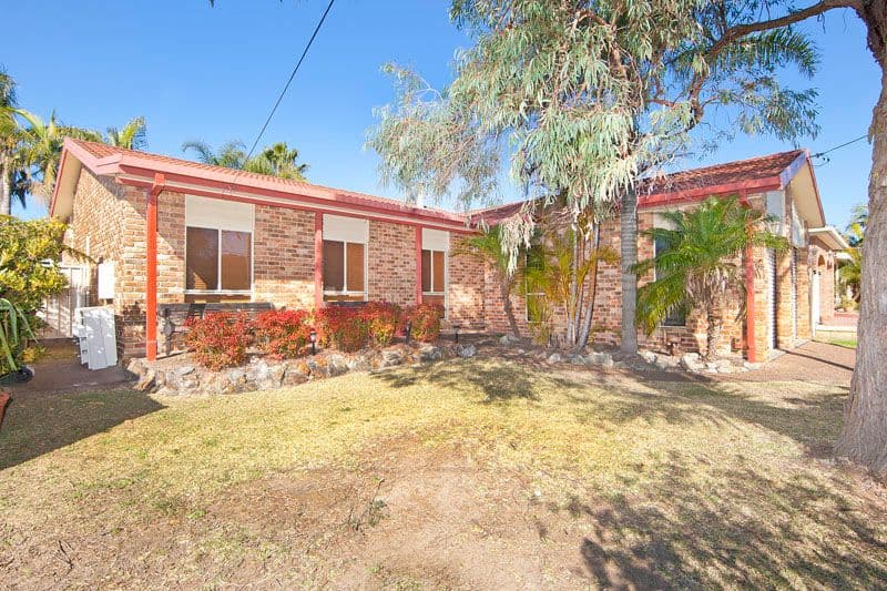 26 Sirius Avenue, BATEAU BAY NSW 2261, Bateau Bay - Image 1