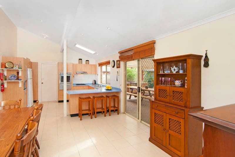 26 Sirius Avenue, BATEAU BAY NSW 2261, Bateau Bay - Thumbnail 2