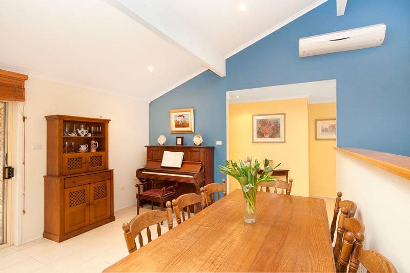 26 Sirius Avenue, BATEAU BAY NSW 2261, Bateau Bay - Thumbnail 3
