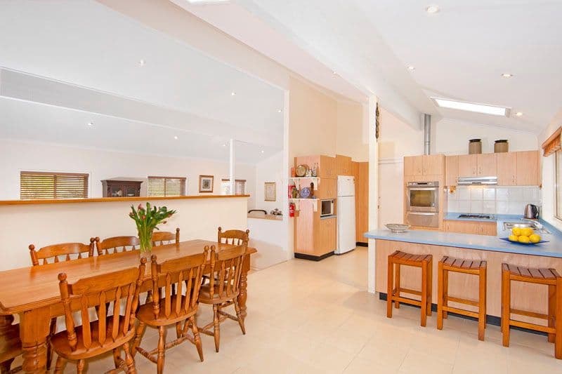 26 Sirius Avenue, BATEAU BAY NSW 2261, Bateau Bay - Thumbnail 4