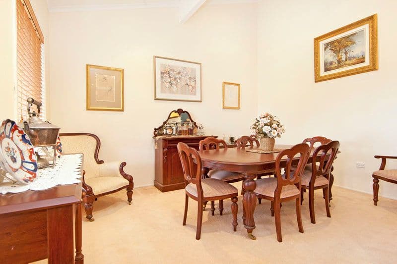 26 Sirius Avenue, BATEAU BAY NSW 2261, Bateau Bay - Thumbnail 5
