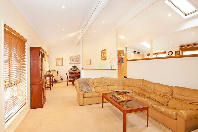 26 Sirius Avenue, BATEAU BAY NSW 2261, Bateau Bay - Thumbnail 6