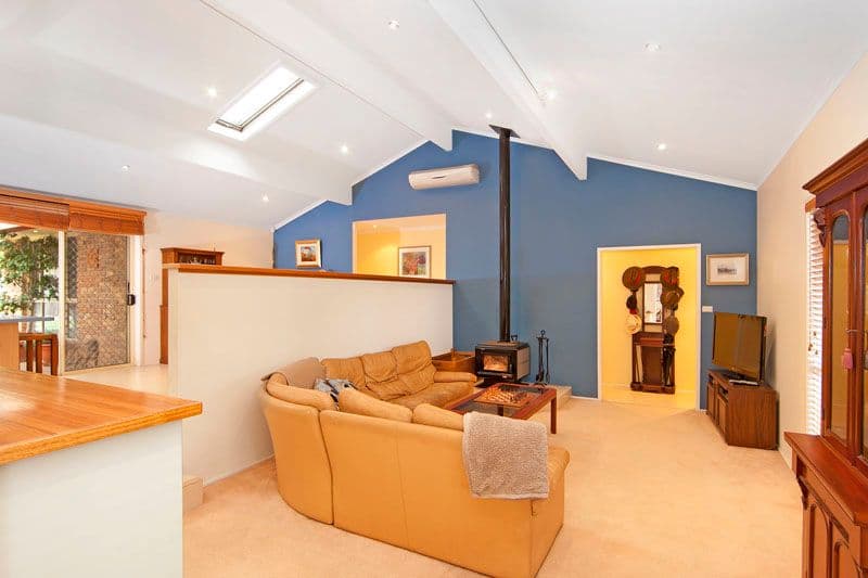 26 Sirius Avenue, BATEAU BAY NSW 2261, Bateau Bay - Thumbnail 7