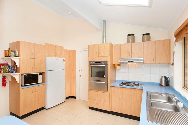 26 Sirius Avenue, BATEAU BAY NSW 2261, Bateau Bay - Thumbnail 8