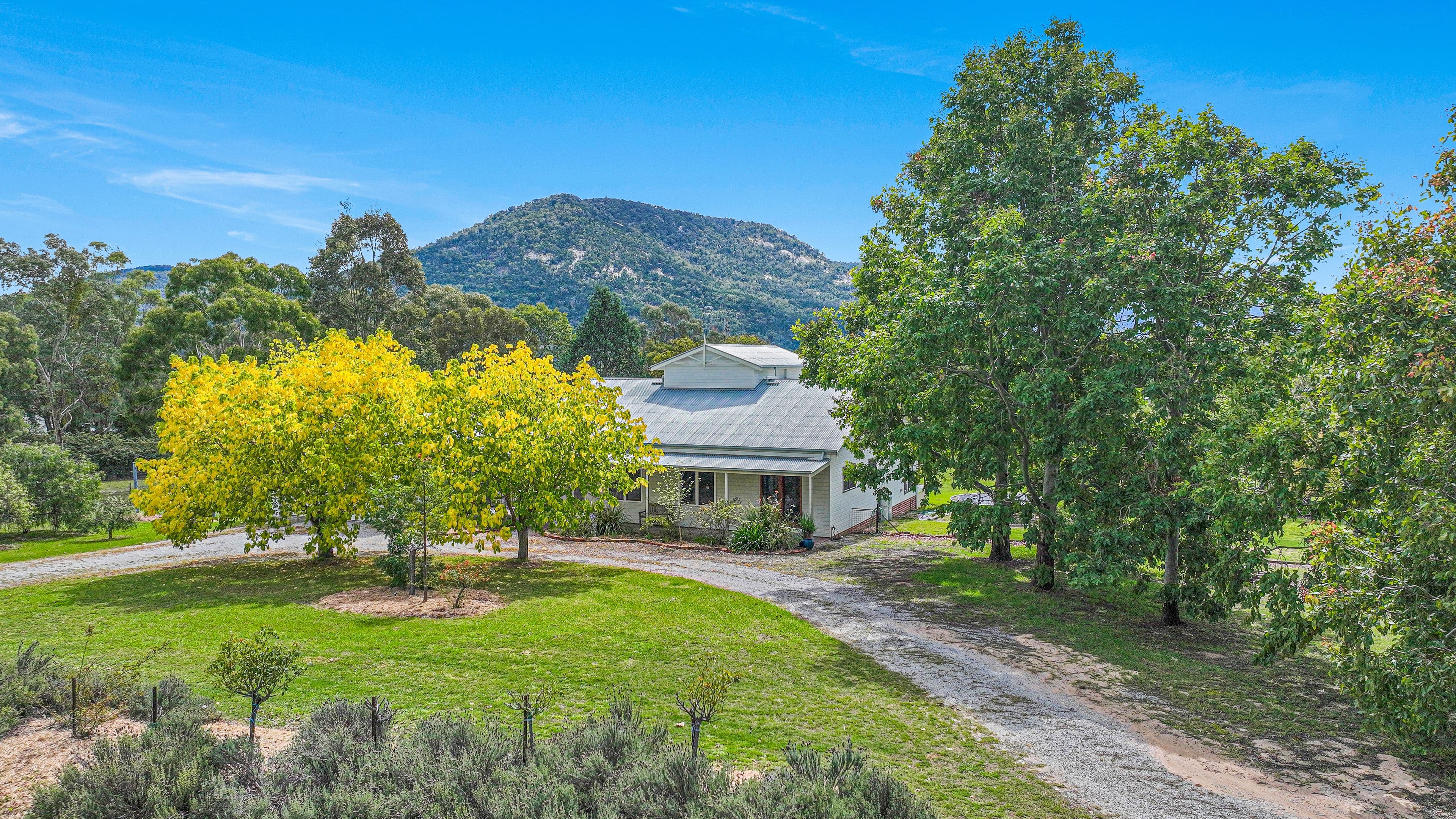 19 Dunwingeri Road, Tamworth NSW 2340, Daruka - Image 1