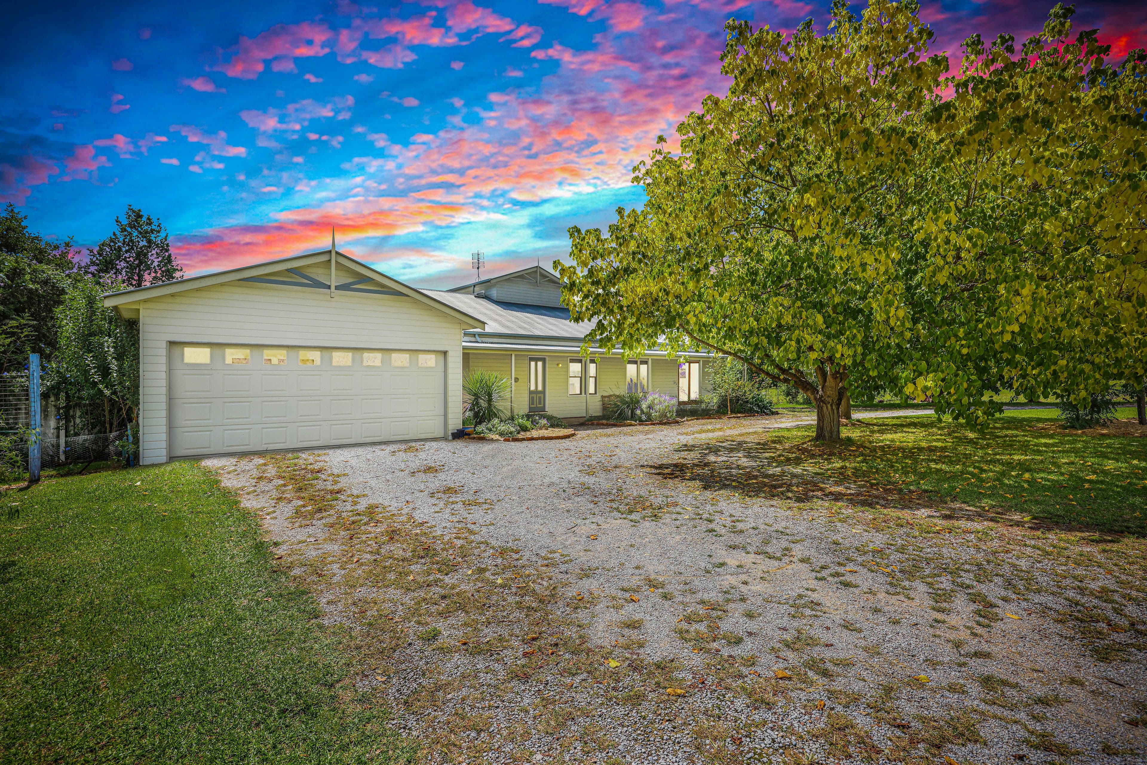 19 Dunwingeri Road, Tamworth NSW 2340, Daruka - Thumbnail 2