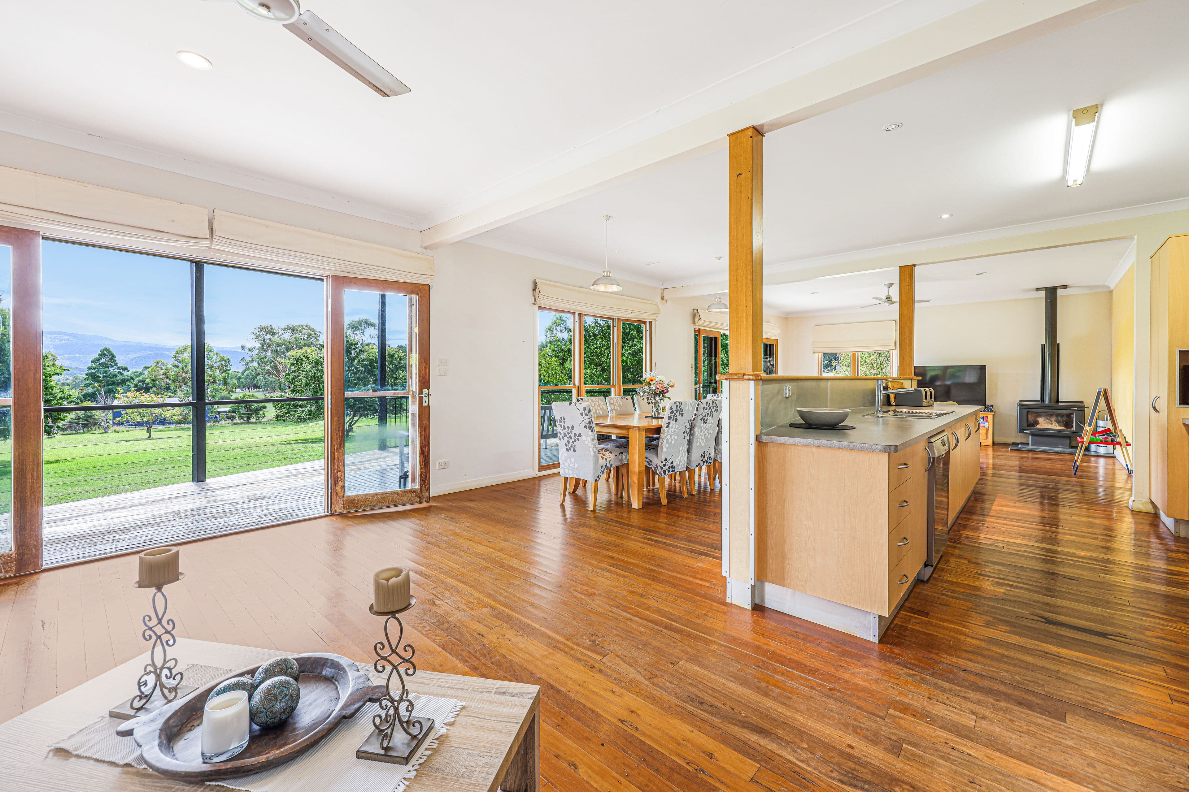 19 Dunwingeri Road, Tamworth NSW 2340, Daruka - Thumbnail 3