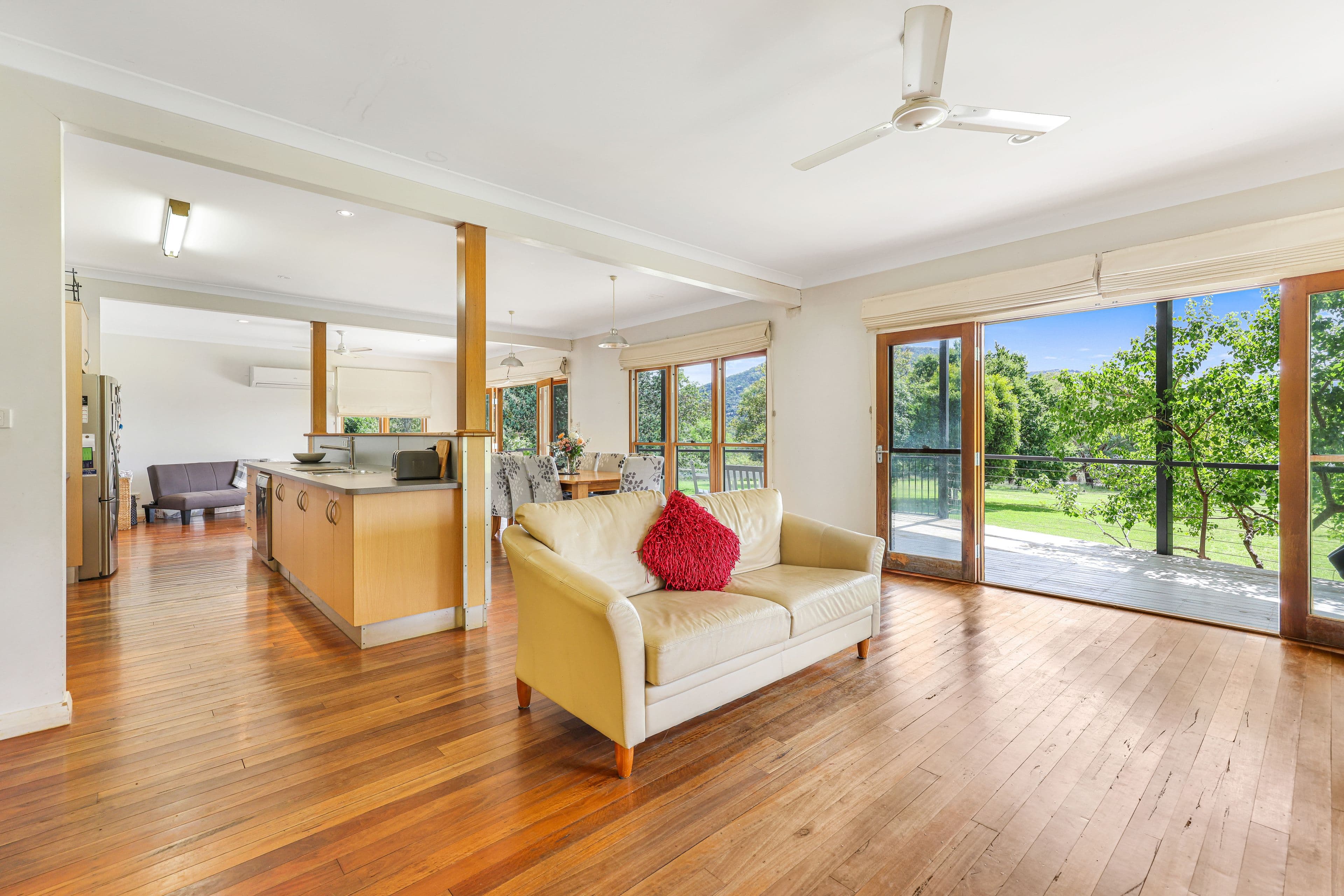 19 Dunwingeri Road, Tamworth NSW 2340, Daruka - Thumbnail 4