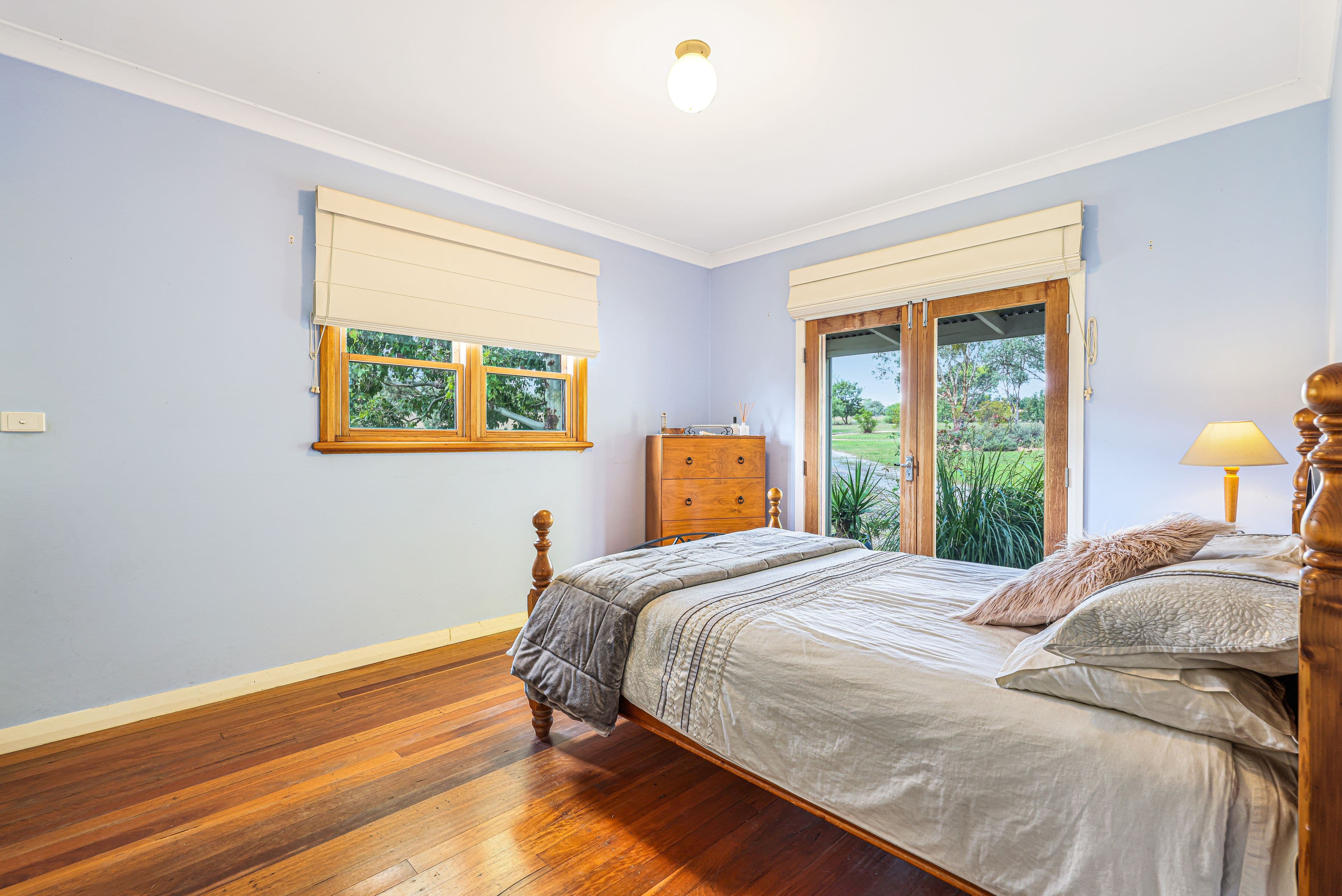 19 Dunwingeri Road, Tamworth NSW 2340, Daruka - Thumbnail 5