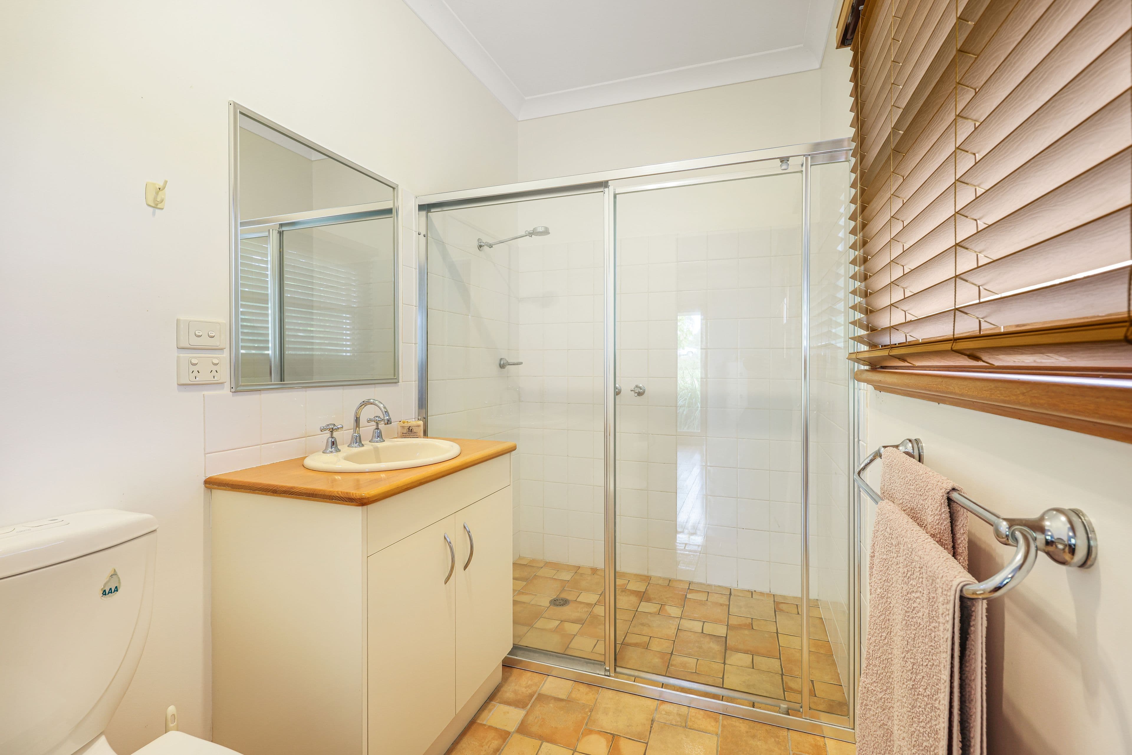 19 Dunwingeri Road, Tamworth NSW 2340, Daruka - Thumbnail 6