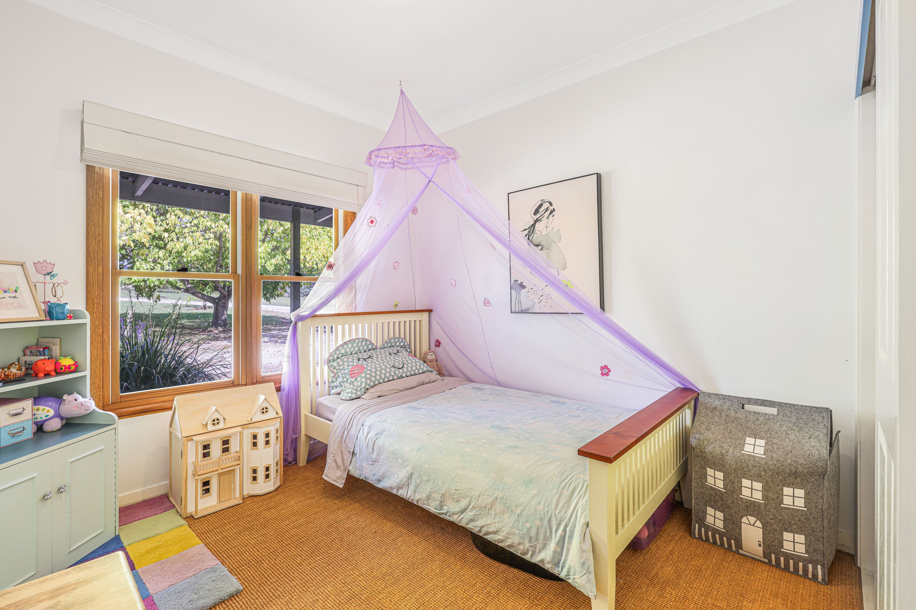 19 Dunwingeri Road, Tamworth NSW 2340, Daruka - Thumbnail 7