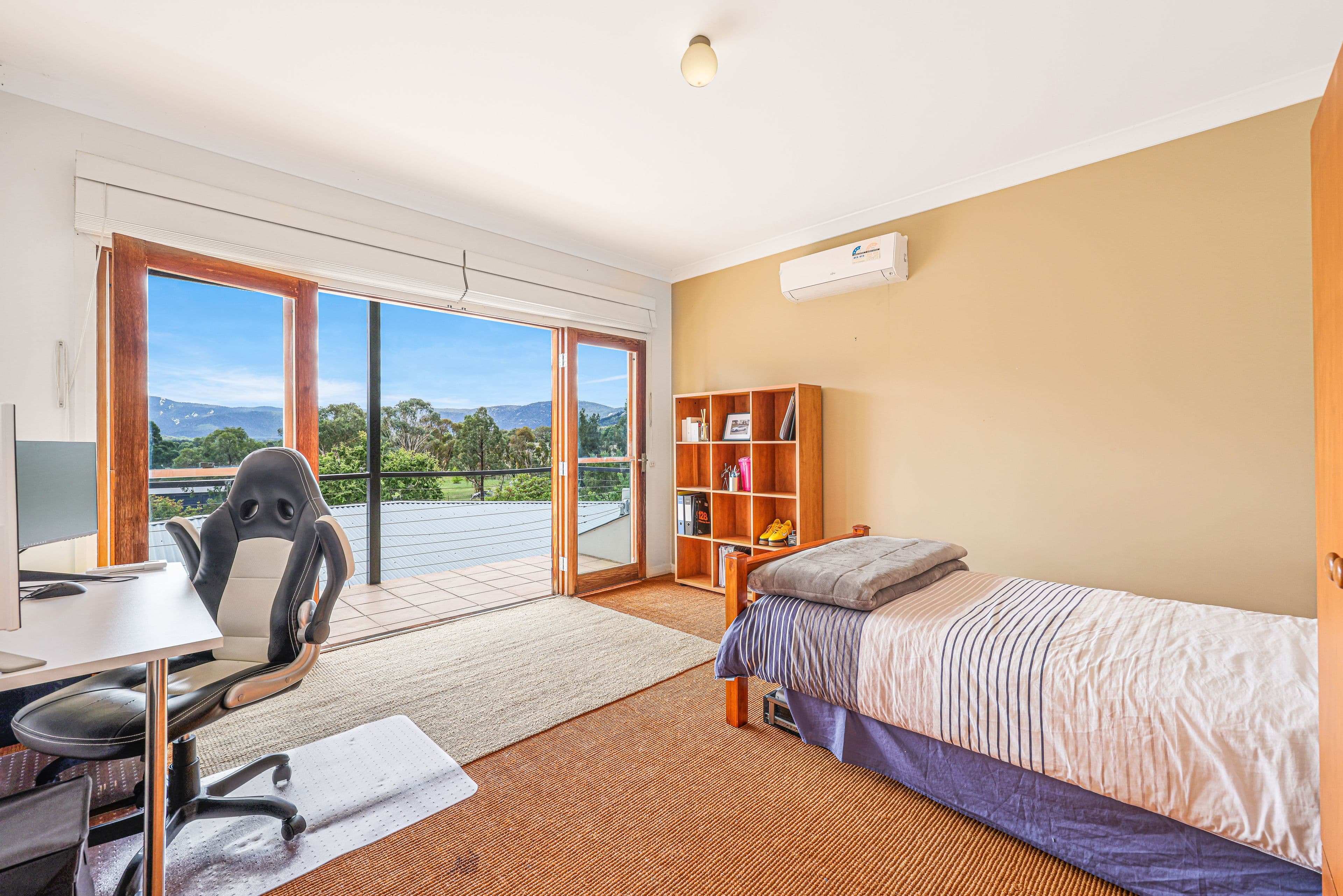 19 Dunwingeri Road, Tamworth NSW 2340, Daruka - Thumbnail 8