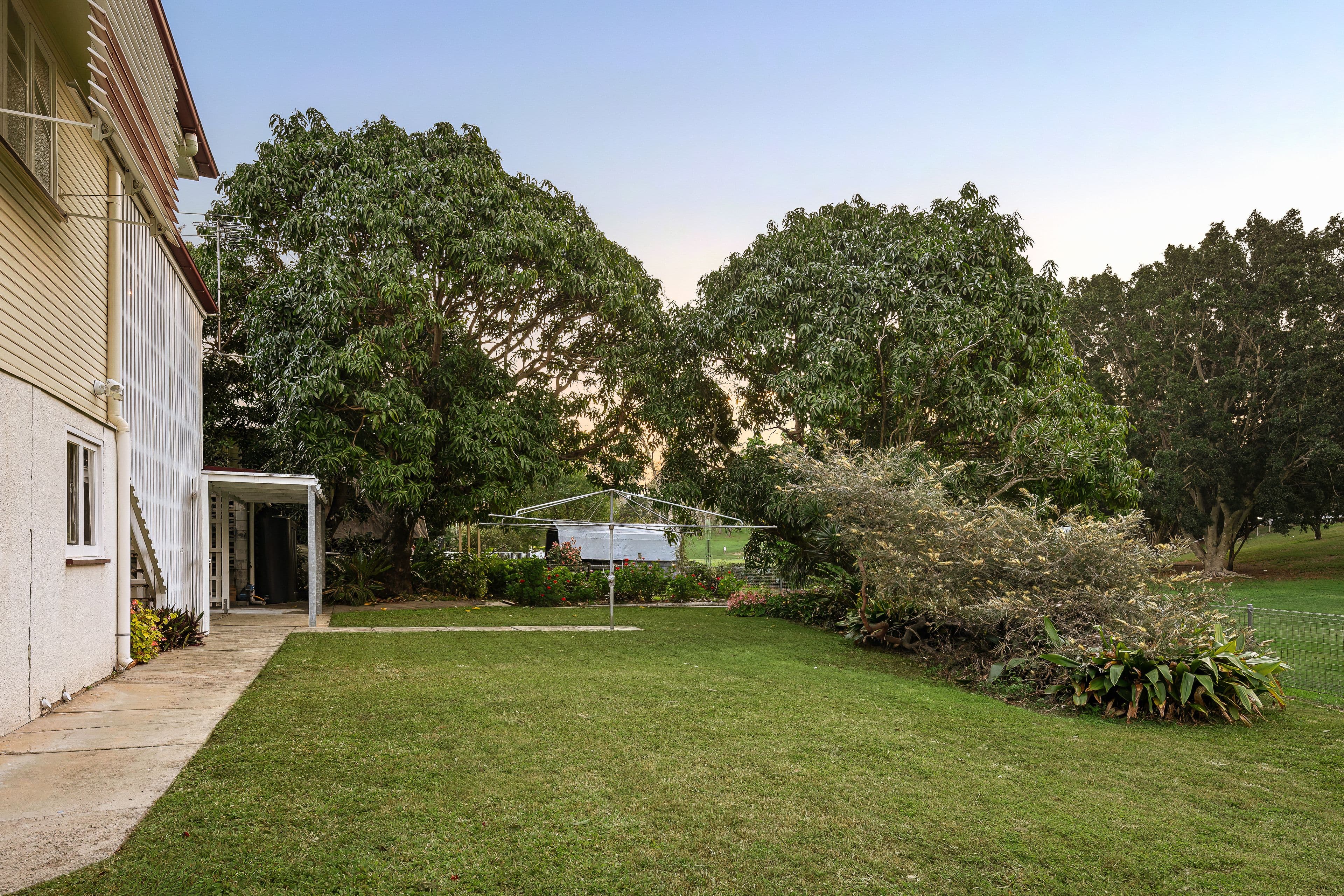 31-33 Rainworth Road, Bardon QLD 4065, Bardon - Thumbnail 2
