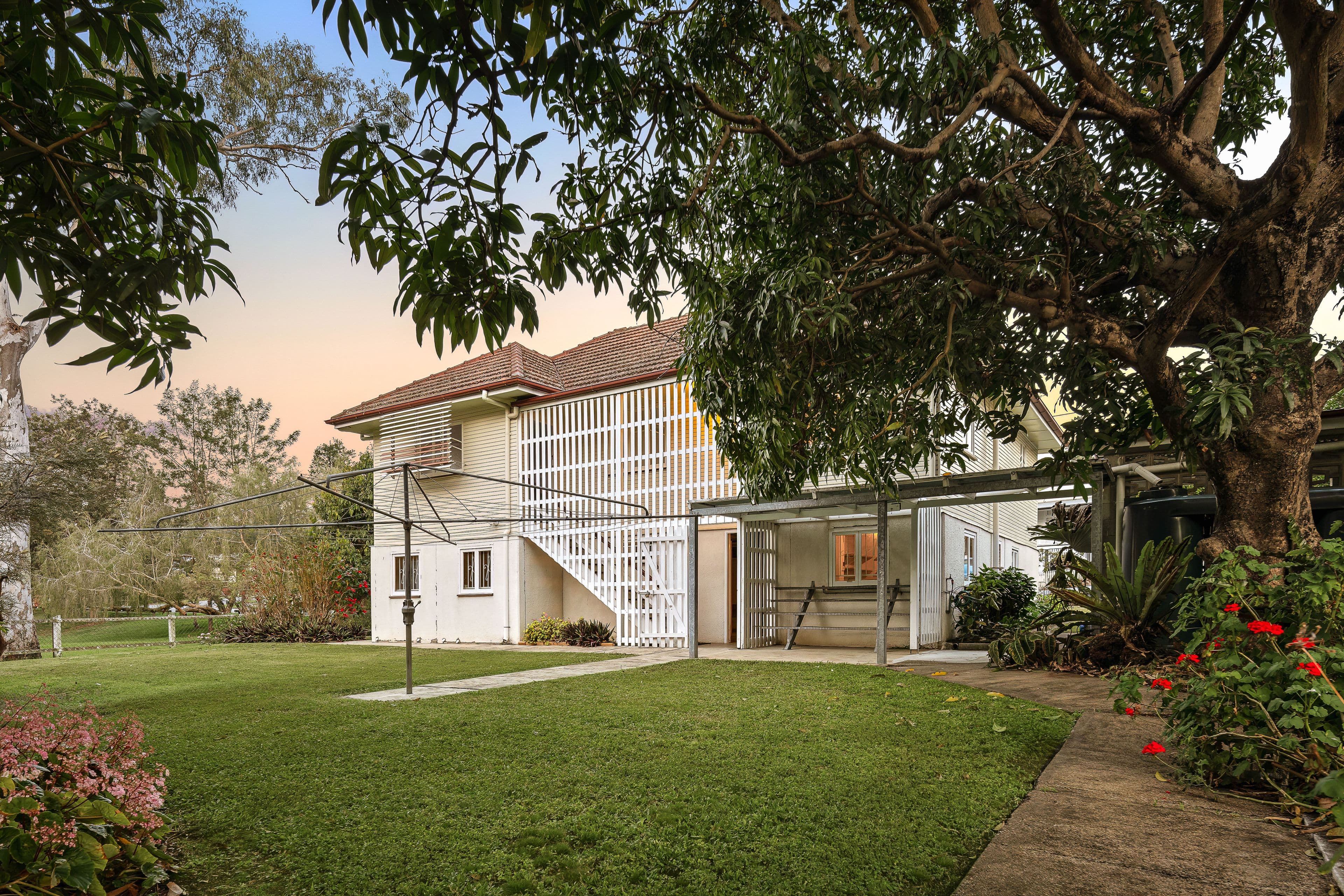 31-33 Rainworth Road, Bardon QLD 4065, Bardon - Thumbnail 3