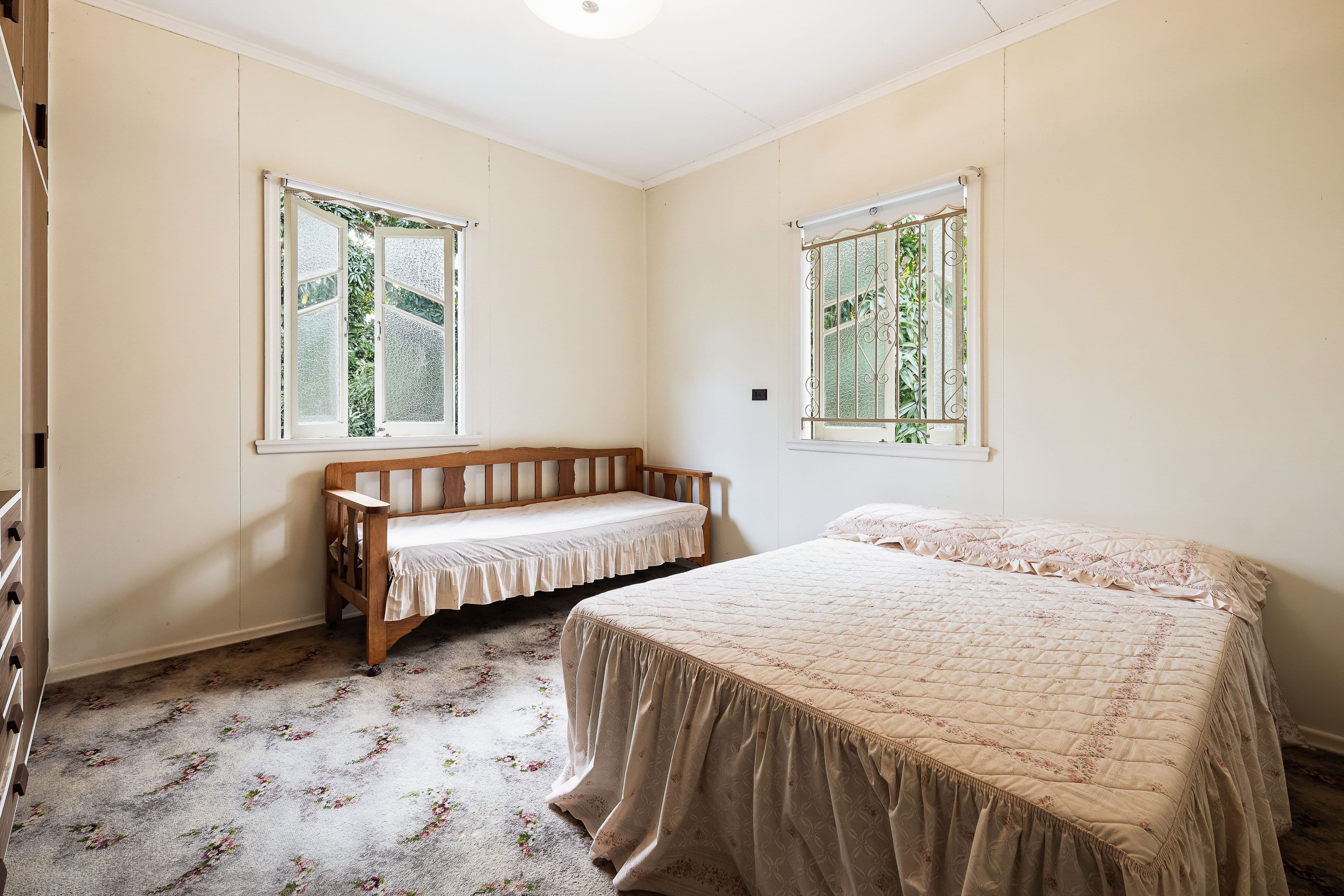 31-33 Rainworth Road, Bardon QLD 4065, Bardon - Thumbnail 5