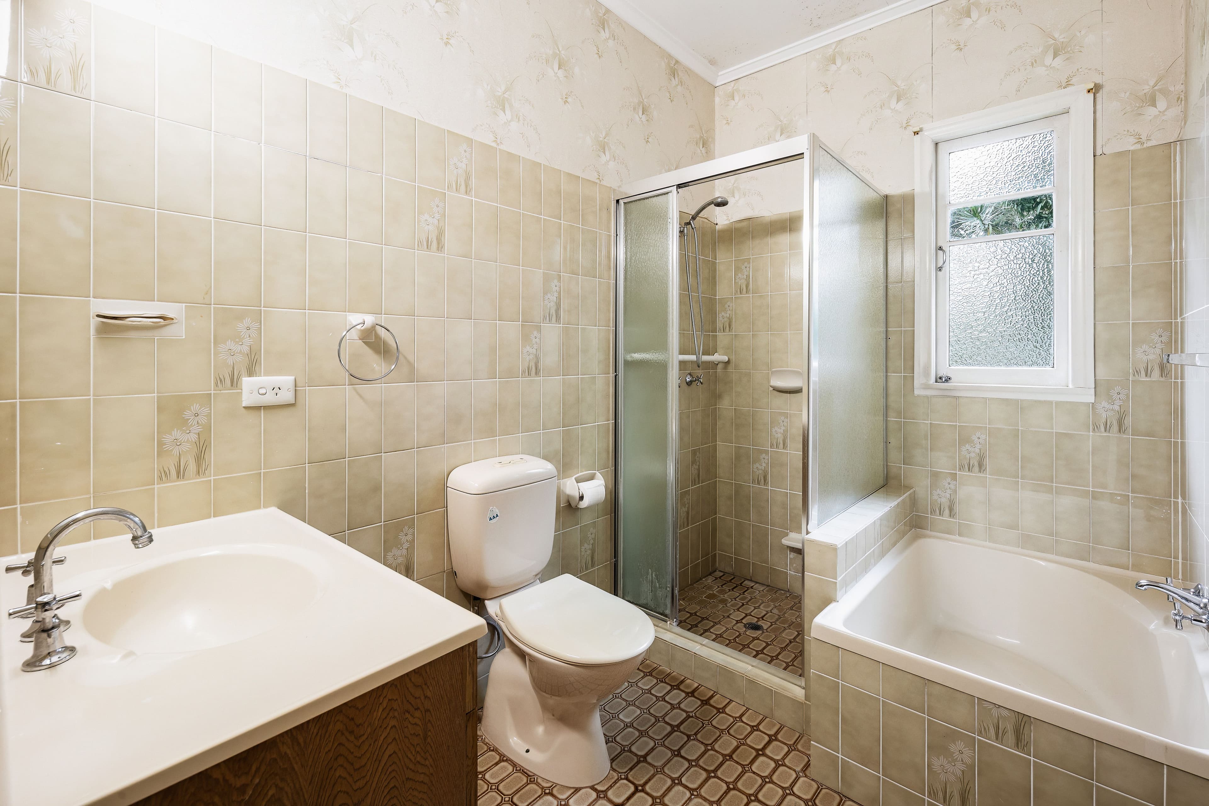 31-33 Rainworth Road, Bardon QLD 4065, Bardon - Thumbnail 6