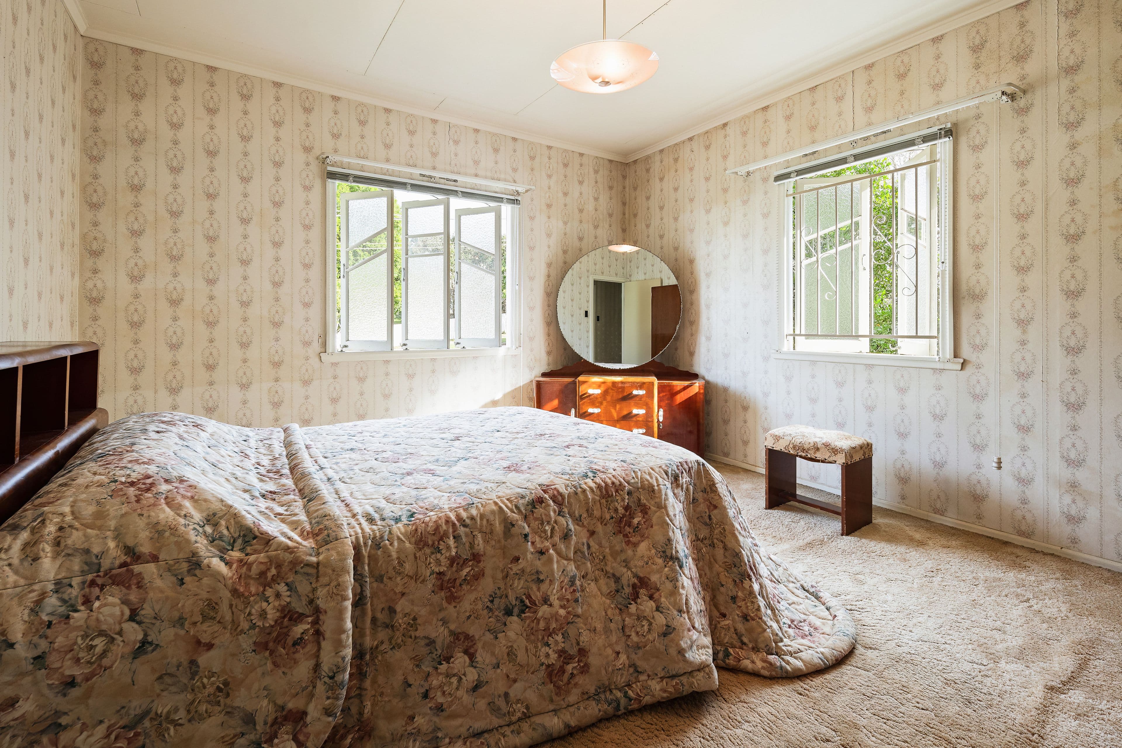 31-33 Rainworth Road, Bardon QLD 4065, Bardon - Thumbnail 7