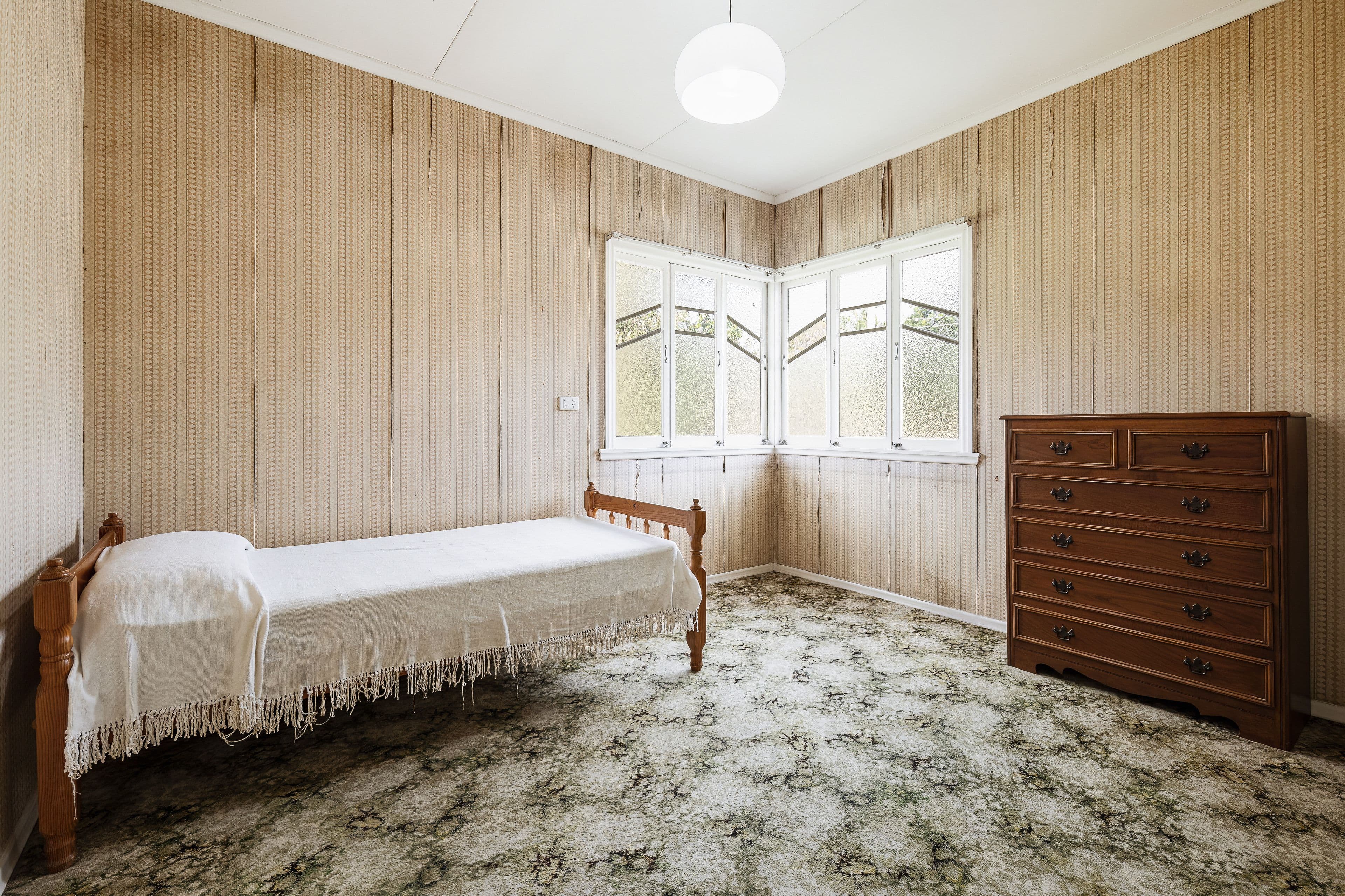 31-33 Rainworth Road, Bardon QLD 4065, Bardon - Thumbnail 8