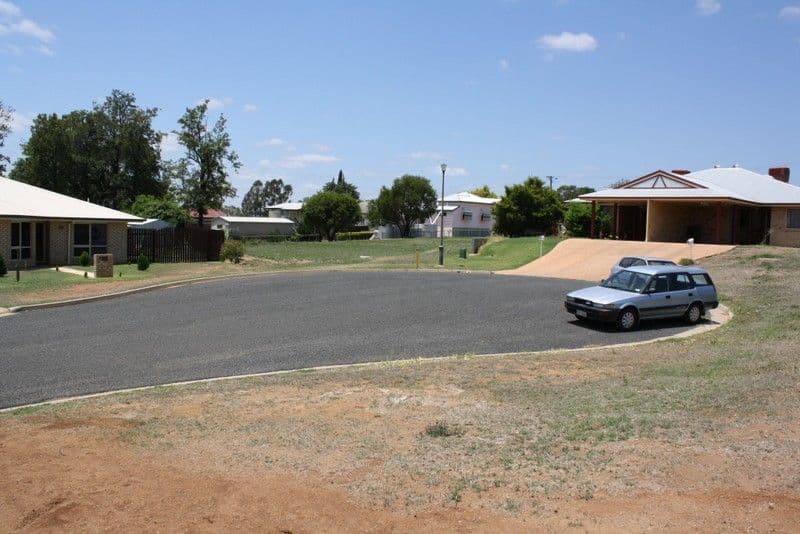 3 Heritage Court, MUNDUBBERA QLD 4626, Mundubbera - Thumbnail 2