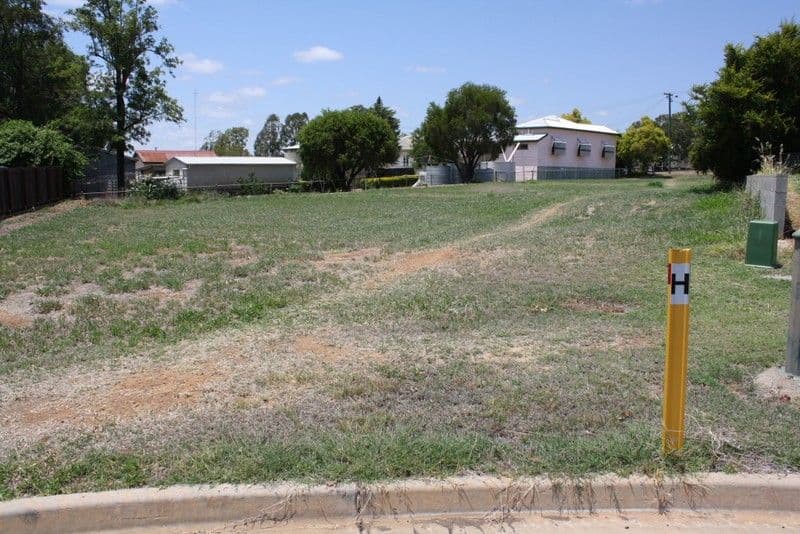 3 Heritage Court, MUNDUBBERA QLD 4626, Mundubbera - Thumbnail 4