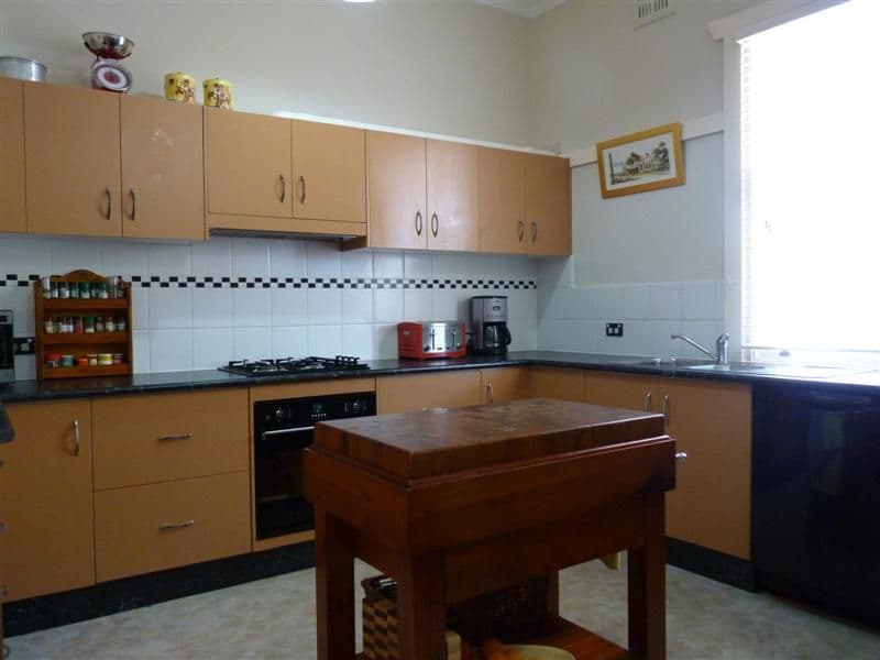 Hendra QLD 4011, Hendra - Thumbnail 3