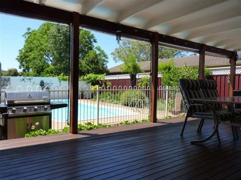 Hendra QLD 4011, Hendra - Thumbnail 4