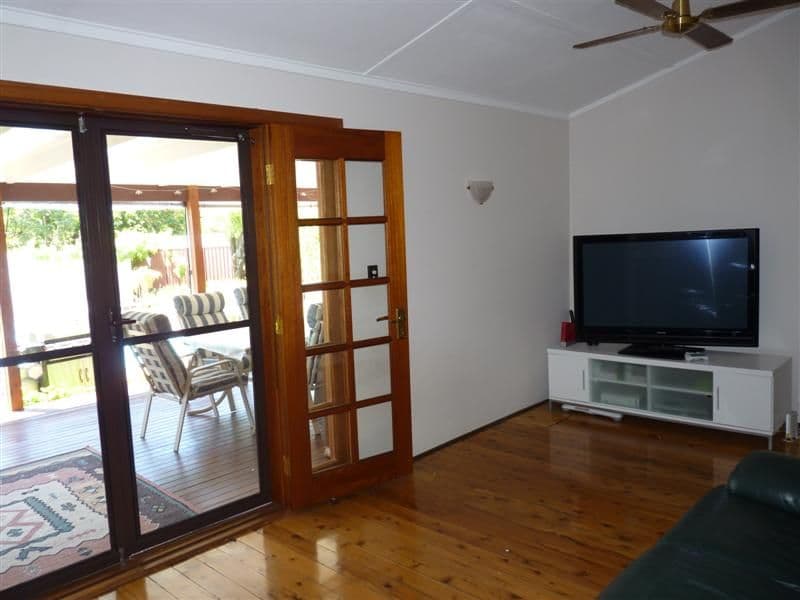 Hendra QLD 4011, Hendra - Thumbnail 5