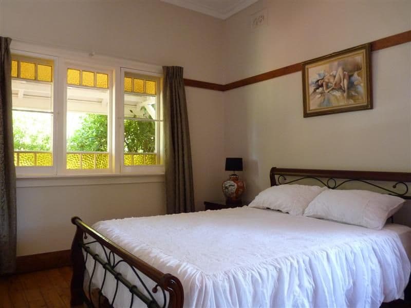 Hendra QLD 4011, Hendra - Thumbnail 6