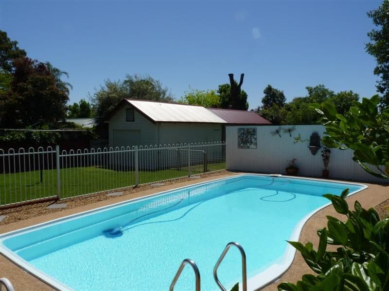 Hendra QLD 4011, Hendra - Thumbnail 8