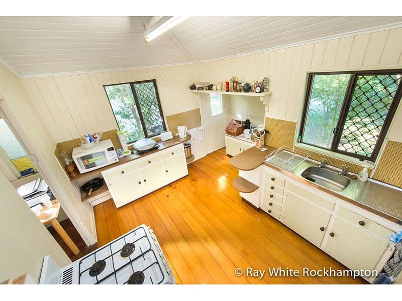221C Upper Dawson Road, Allenstown QLD 4700, Allenstown - Thumbnail 3