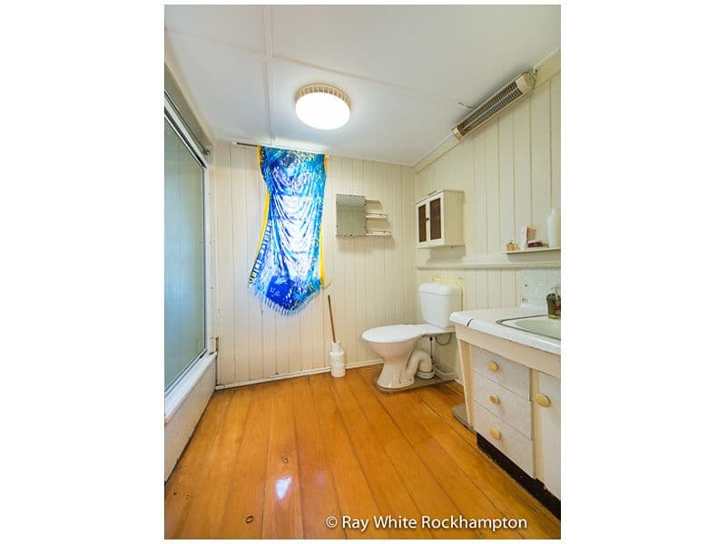 221C Upper Dawson Road, Allenstown QLD 4700, Allenstown - Thumbnail 4