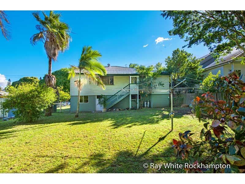 221C Upper Dawson Road, Allenstown QLD 4700, Allenstown - Thumbnail 5