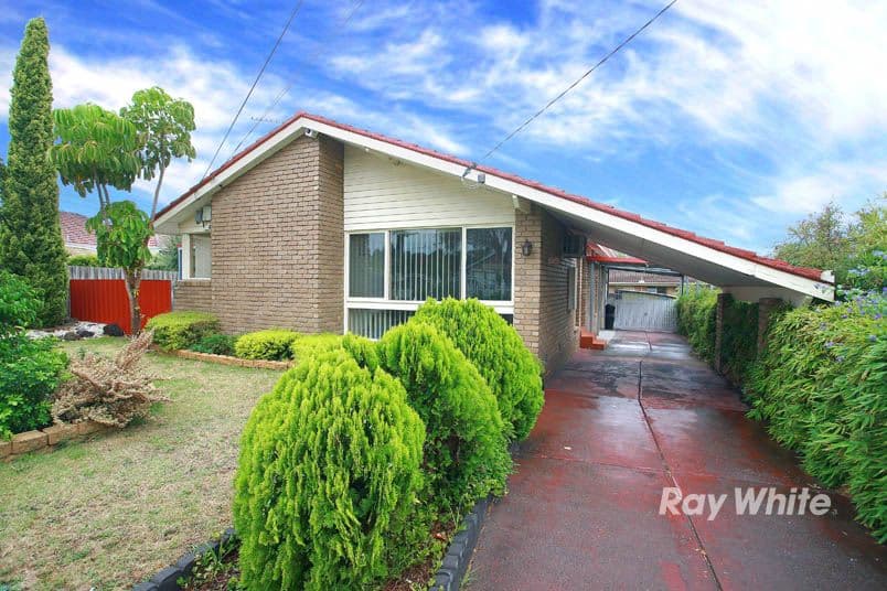 152 Darren Road, KEYSBOROUGH VIC 3173, Keysborough - Image 1