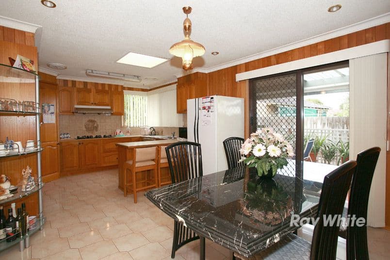 152 Darren Road, KEYSBOROUGH VIC 3173, Keysborough - Thumbnail 2