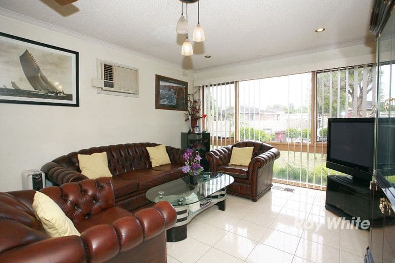 152 Darren Road, KEYSBOROUGH VIC 3173, Keysborough - Thumbnail 3