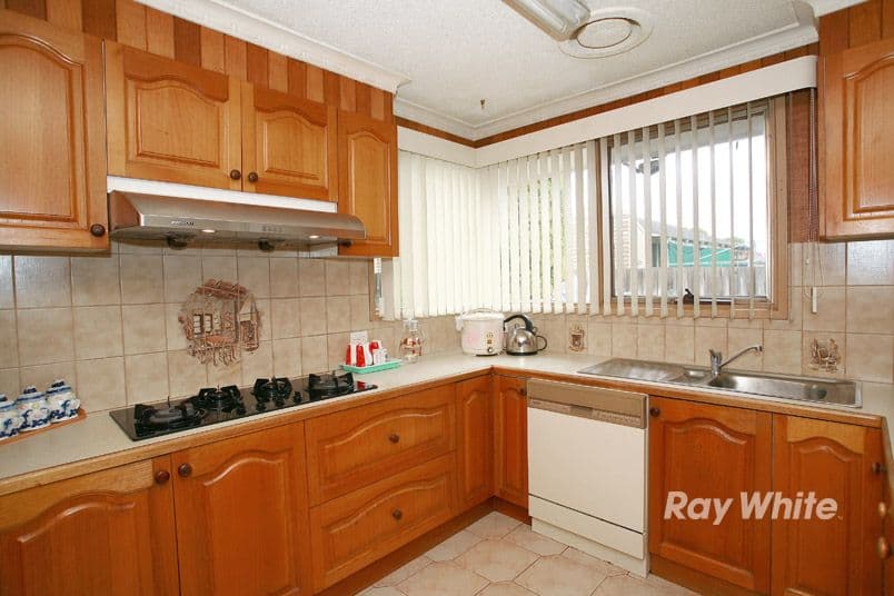 152 Darren Road, KEYSBOROUGH VIC 3173, Keysborough - Thumbnail 6