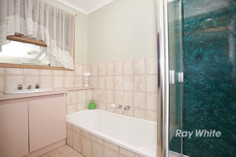 152 Darren Road, KEYSBOROUGH VIC 3173, Keysborough - Thumbnail 7