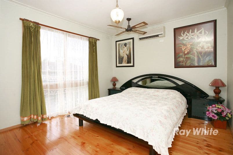 152 Darren Road, KEYSBOROUGH VIC 3173, Keysborough - Thumbnail 8