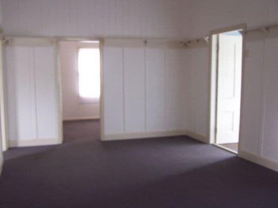 319 Albert Street, MARYBOROUGH QLD 4650, Maryborough - Thumbnail 2