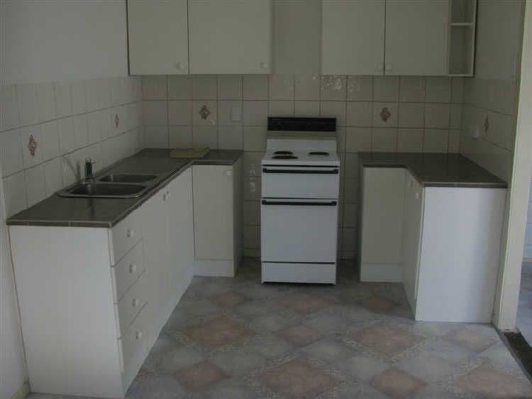 319 Albert Street, MARYBOROUGH QLD 4650, Maryborough - Thumbnail 3