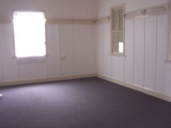 319 Albert Street, MARYBOROUGH QLD 4650, Maryborough - Thumbnail 4