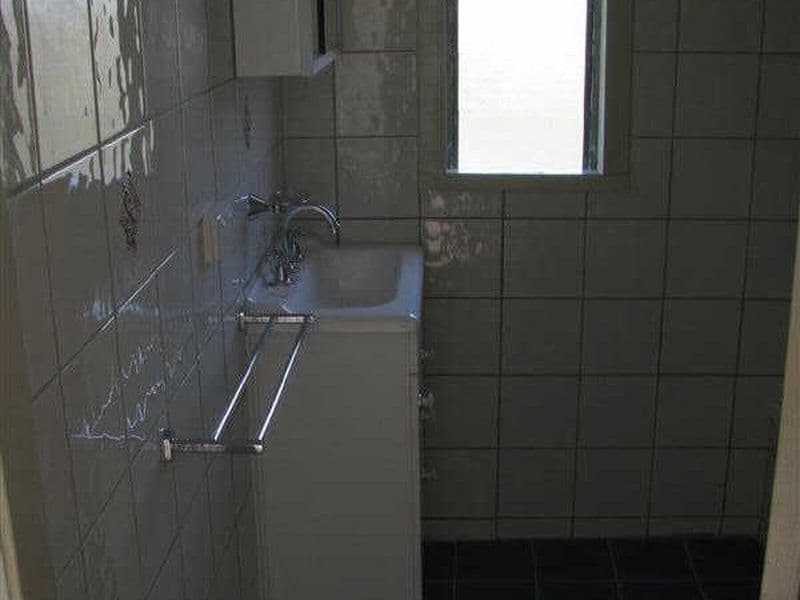 319 Albert Street, MARYBOROUGH QLD 4650, Maryborough - Thumbnail 5