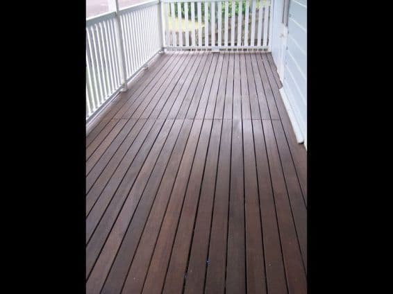 319 Albert Street, MARYBOROUGH QLD 4650, Maryborough - Thumbnail 6