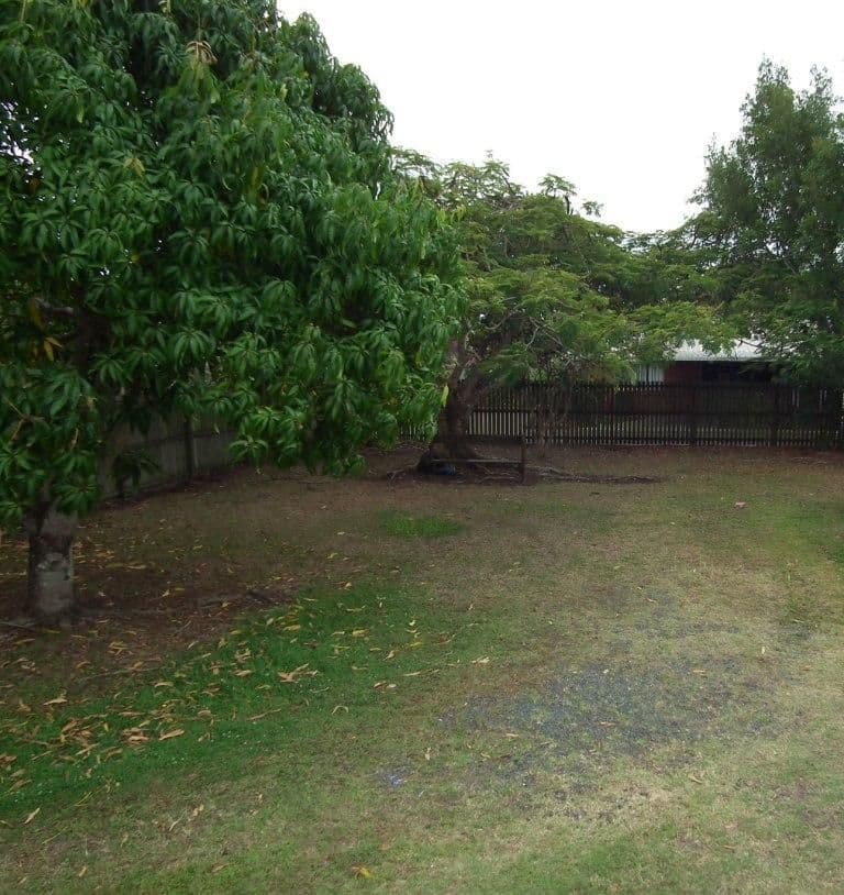 319 Albert Street, MARYBOROUGH QLD 4650, Maryborough - Thumbnail 7