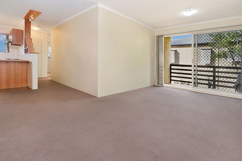 59 College Street, Hamilton QLD 4007, Hamilton - Image 1